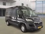 Opel Movano 35 2.2D 165 L2H2 Edition