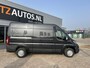 Opel Movano 35 2.2D 165 L2H2 Edition