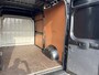 Opel Movano 35 2.2D 165 L2H2 Edition