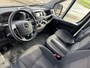 Opel Movano 35 2.2D 165 L2H2 Edition
