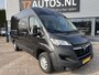Opel Movano 35 2.2D 165 L2H2 Edition