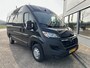 Opel Movano 35 2.2D 165 L2H2 Edition