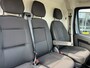 Opel Movano 35 2.2D 165 L2H2 Edition