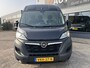 Opel Movano 35 2.2D 165 L2H2 Edition