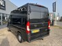 Opel Movano 35 2.2D 165 L2H2 Edition