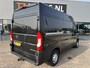 Opel Movano 35 2.2D 165 L2H2 Edition