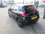 Citroën C3 1.2 PureTech Feel | TREKHAAK | AIRCO | VIERSEIZOENEN BANDEN | CRUISE CONTROL |