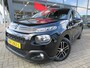 Citroën C3 1.2 PureTech Feel | TREKHAAK | AIRCO | VIERSEIZOENEN BANDEN | CRUISE CONTROL |