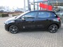 Citroën C3 1.2 PureTech Feel | TREKHAAK | AIRCO | VIERSEIZOENEN BANDEN | CRUISE CONTROL |