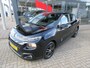 Citroën C3 1.2 PureTech Feel | TREKHAAK | AIRCO | VIERSEIZOENEN BANDEN | CRUISE CONTROL |