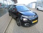 Citroën C3 1.2 PureTech Feel | TREKHAAK | AIRCO | VIERSEIZOENEN BANDEN | CRUISE CONTROL |