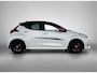 Toyota Yaris 1.5 Hybrid Executive | Parkeersensoren | Dodehoekdetectie | Stuur-Stoelverwarming |