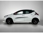 Toyota Yaris 1.5 Hybrid Executive | Parkeersensoren | Dodehoekdetectie | Stuur-Stoelverwarming |