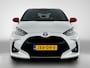 Toyota Yaris 1.5 Hybrid Executive | Parkeersensoren | Dodehoekdetectie | Stuur-Stoelverwarming |