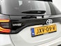 Toyota Yaris 1.5 Hybrid Executive | Parkeersensoren | Dodehoekdetectie | Stuur-Stoelverwarming |