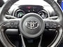 Toyota Yaris 1.5 Hybrid Executive | Parkeersensoren | Dodehoekdetectie | Stuur-Stoelverwarming |