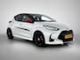 Toyota Yaris 1.5 Hybrid Executive | Parkeersensoren | Dodehoekdetectie | Stuur-Stoelverwarming |