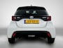 Toyota Yaris 1.5 Hybrid Executive | Parkeersensoren | Dodehoekdetectie | Stuur-Stoelverwarming |