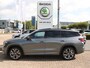 Skoda Kodiaq 1.5 TSI 204pk PHEV Sportline Business | Trekhaak | Panorama dak | CANTON | Elektrisch verstelbare voorstoelen | | Dynamic chassis control | Verwarmbare achterbank | 20 inch