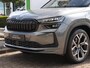 Skoda Kodiaq 1.5 TSI 204pk PHEV Sportline Business | Trekhaak | Panorama dak | CANTON | Elektrisch verstelbare voorstoelen | | Dynamic chassis control | Verwarmbare achterbank | 20 inch