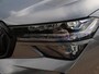 Skoda Kodiaq 1.5 TSI 204pk PHEV Sportline Business | Trekhaak | Panorama dak | CANTON | Elektrisch verstelbare voorstoelen | | Dynamic chassis control | Verwarmbare achterbank | 20 inch