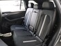 Skoda Kodiaq 1.5 TSI 204pk PHEV Sportline Business | Trekhaak | Panorama dak | CANTON | Elektrisch verstelbare voorstoelen | | Dynamic chassis control | Verwarmbare achterbank | 20 inch