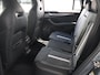 Skoda Kodiaq 1.5 TSI 204pk PHEV Sportline Business | Trekhaak | Panorama dak | CANTON | Elektrisch verstelbare voorstoelen | | Dynamic chassis control | Verwarmbare achterbank | 20 inch