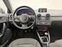 Audi A1 1.0 TFSI Adrenalin S-Line | 17'' LM Velgen | NL Auto
