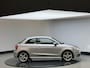 Audi A1 1.0 TFSI Adrenalin S-Line | 17'' LM Velgen | NL Auto