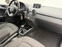 Audi A1 1.0 TFSI Adrenalin S-Line | 17'' LM Velgen | NL Auto