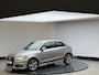 Audi A1 1.0 TFSI Adrenalin S-Line | 17'' LM Velgen | NL Auto