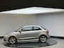 Audi A1 1.0 TFSI Adrenalin S-Line | 17'' LM Velgen | NL Auto