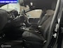 Ford Focus Wagon 1.0 EcoBoost ST Line Business