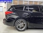 Ford Focus Wagon 1.0 EcoBoost ST Line Business