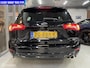 Ford Focus Wagon 1.0 EcoBoost ST Line Business