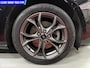 Ford Focus Wagon 1.0 EcoBoost ST Line Business