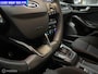 Ford Focus Wagon 1.0 EcoBoost ST Line Business