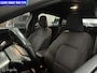 Ford Focus Wagon 1.0 EcoBoost ST Line Business