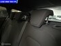 Ford Focus Wagon 1.0 EcoBoost ST Line Business