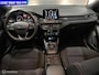 Ford Focus Wagon 1.0 EcoBoost ST Line Business