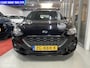 Ford Focus Wagon 1.0 EcoBoost ST Line Business