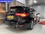Ford Focus Wagon 1.0 EcoBoost ST Line Business