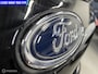Ford Focus Wagon 1.0 EcoBoost ST Line Business