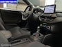 Ford Focus Wagon 1.0 EcoBoost ST Line Business