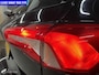 Ford Focus Wagon 1.0 EcoBoost ST Line Business