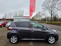 Toyota Verso-S 1.3 VVT-i Aspiration 1e eigenaar dealer onderhouden panorama dak navigatie achteruit camera cruis control