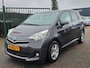 Toyota Verso-S 1.3 VVT-i Aspiration 1e eigenaar dealer onderhouden panorama dak navigatie achteruit camera cruis control