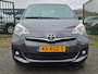 Toyota Verso-S 1.3 VVT-i Aspiration 1e eigenaar dealer onderhouden panorama dak navigatie achteruit camera cruis control
