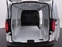 Volkswagen Transporter T7 2.0 TDI 150 PK Aut. L1 Life BPM Vrij | Airco | Elek.pakk 2 | Cruise control | multifunctioneel stuur | App Connect | PDC | Camera