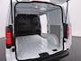 Volkswagen Transporter T7 2.0 TDI 150 PK Aut. L1 Life BPM Vrij | Airco | Elek.pakk 2 | Cruise control | multifunctioneel stuur | App Connect | PDC | Camera